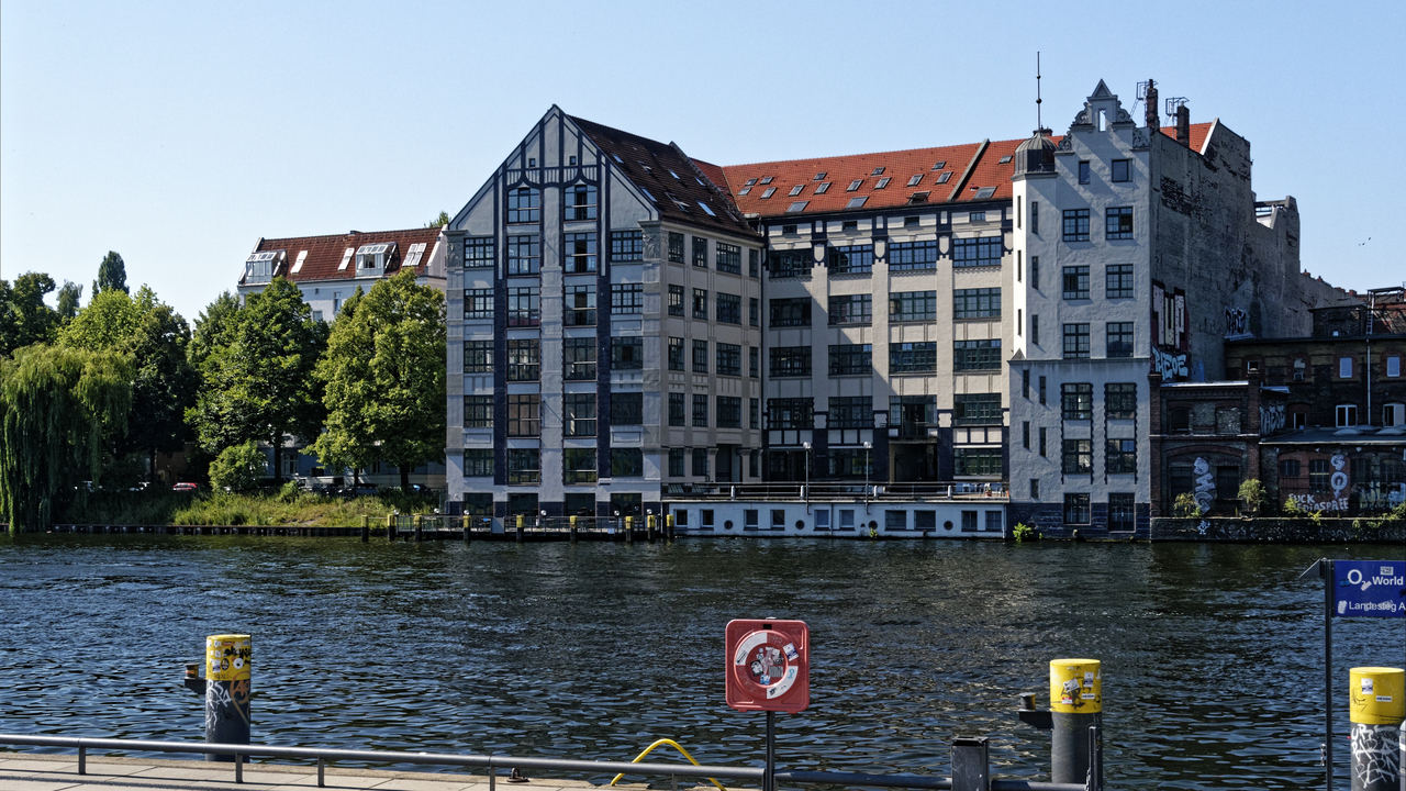 20140704 102445•Berlin•Berlin•Germany